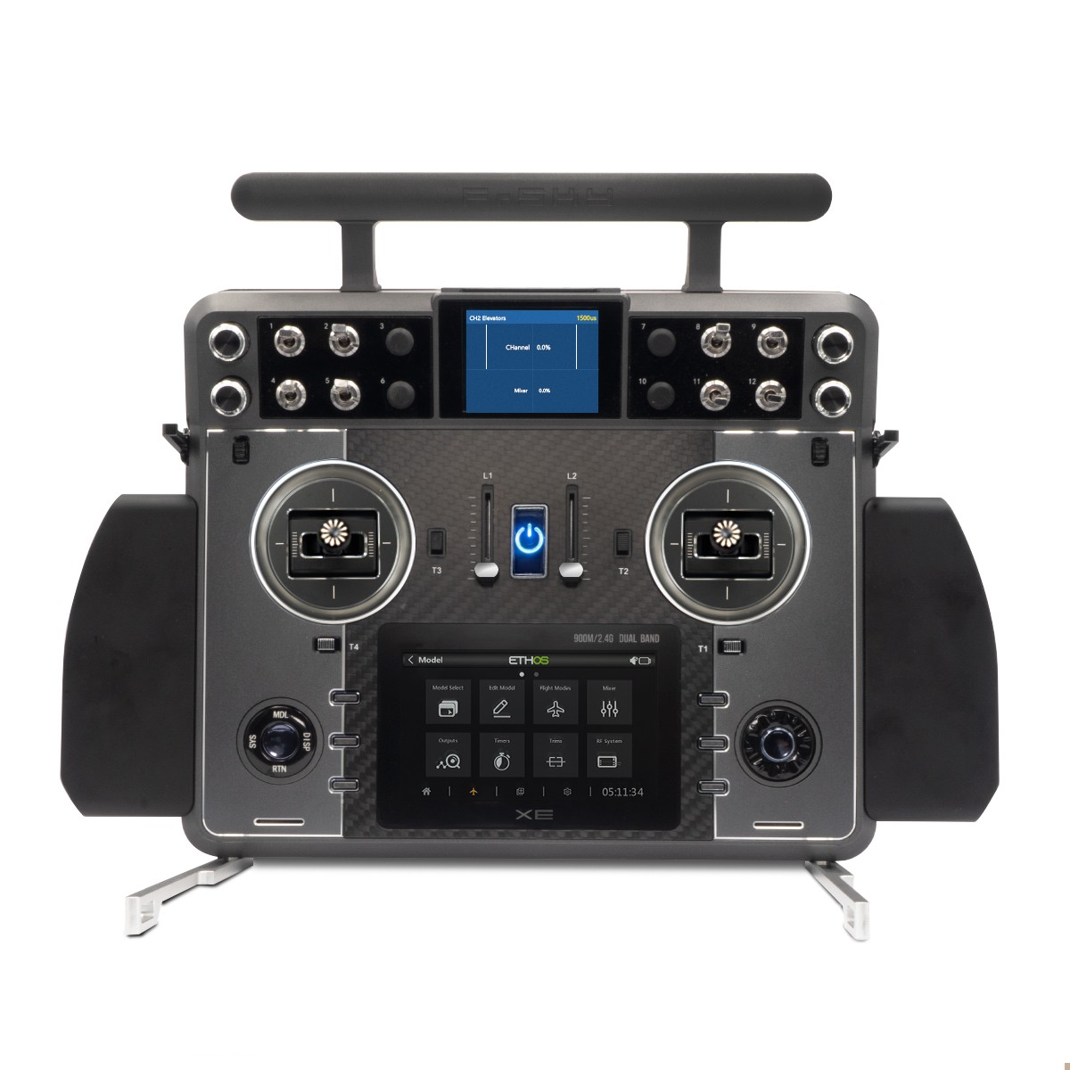 FRSKY TANDEM XE